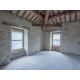 Properties for Sale_UNFINISHED FARMHOUSE FOR SALE IN FERMO IN THE MARCHE in a wonderful panoramic position immersed in the rolling hills of the Marche in Le Marche_17